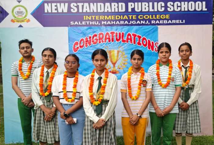 CBSE BOARD RESULT 2026